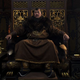 Benedict Wong